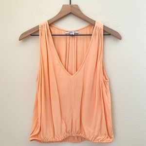 O’Neil Lainie Top, Medium, Peach